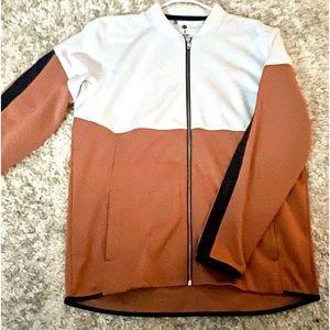 Under Armour UA Always On Recovery Double Knit Men Track